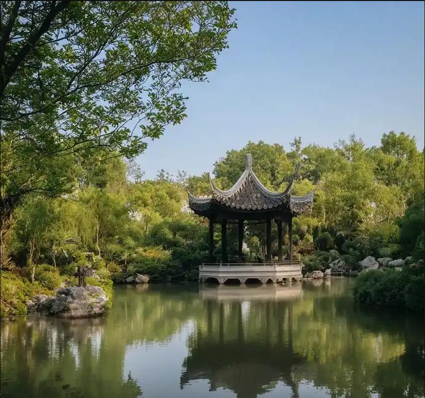 水磨沟区怀亦餐饮有限公司